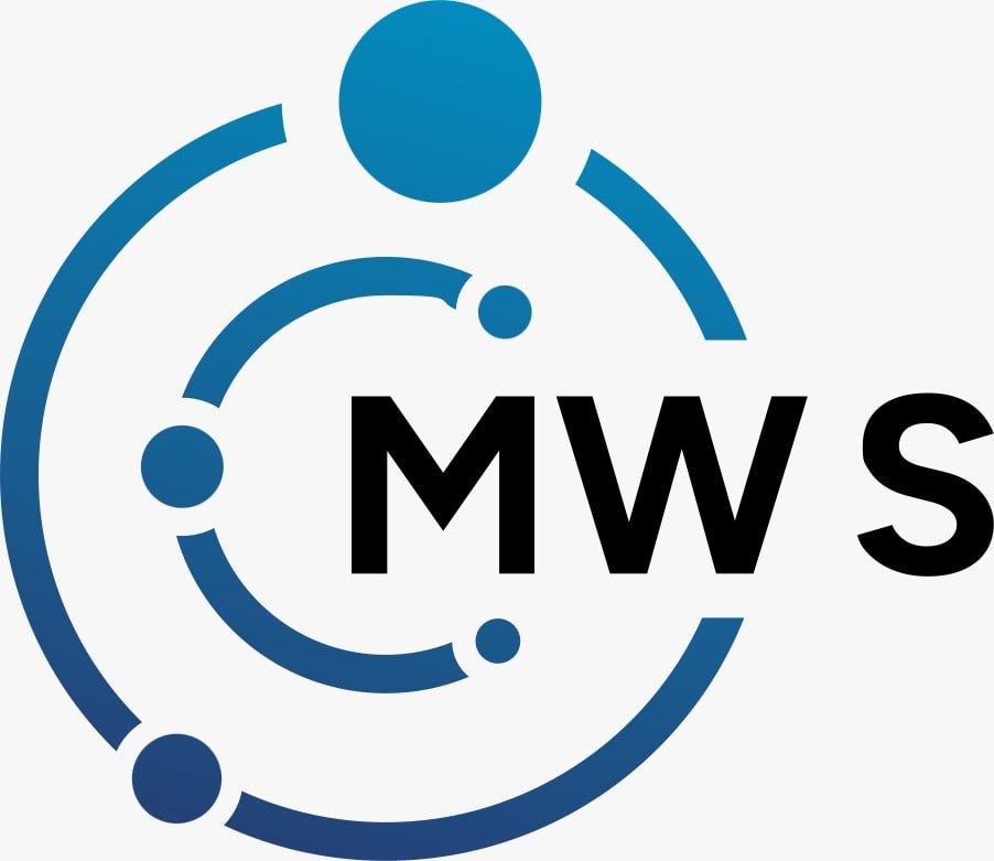 MWS Logo