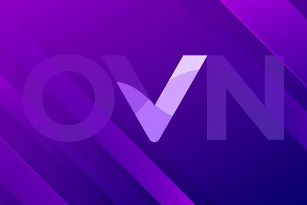 where-did-my-interview-go-wrongs