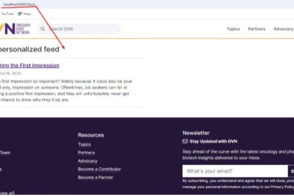 extreme-interviewing