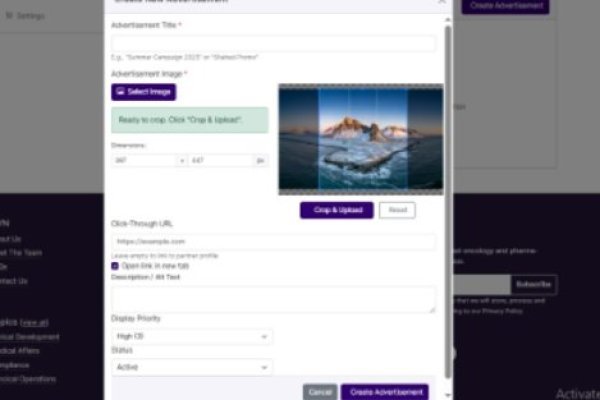 msl-interview-tips-and-insights-from-medical-affairs-leaders