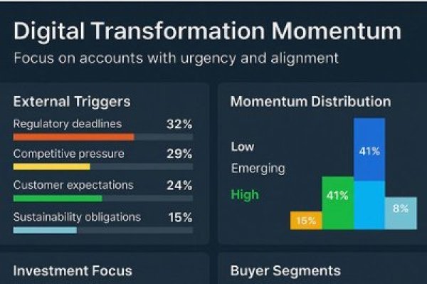 msl-interview-tips-and-insights-from-medical-affairs
