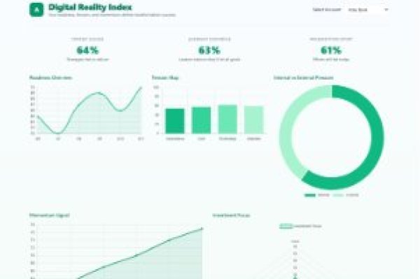 Impact on a Phone Interview